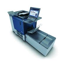 تحميل أحدث برامج التعريف konica minolta bizhub 20pعلي ويندوز. Ù‚Ø§Ø·Ø¹ Ø§Ù„Ø·Ø±ÙŠÙ‚ Ø­Ø§Ø³ÙˆØ¨ Ù…Ø­Ù…ÙˆÙ„ Ù…Ø³Ù†Ø¯ Ø·Ø§Ø¨Ø¹Ø© ÙƒÙˆÙ†ÙŠÙƒØ§ Translucent Network Org