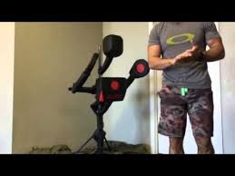 Body Action System Basics Youtube