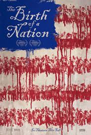 Pasti kebanyakan dari kita sangat hobi menonton film. The Birth Of A Nation 2016 Film Wikipedia