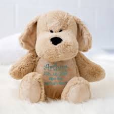 For a fun birthday photoshoot: 1st Birthday Gifts For Boys Present Ideas For Boys The Gift Experience