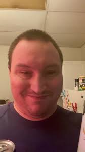 Jim Beam Red Stag with Real Sugar Pepsi #fyp #jimbeam #jimbeamredstag  #pepsi #pepsirealsugar #alcohol