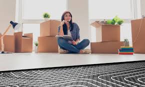 Tıkalı petek ısıtır mı diye merak edenler şunu bilmelidir. Yerden Isitma Avantajlari Ve Dezavantajlari Teknofer Muhendislik