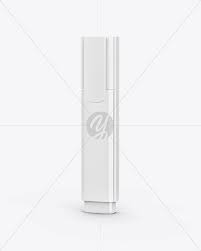 Stabilo dry highlighter are great for marking scriptures, thin pages and also great to use on faxes. Matte Highlighter Pen Mockup In Stationery Mockups On Yellow Images Object Mockups
