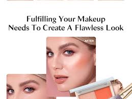 Amazon.com : Color Nymph All In One Makeup Kit For Tweens Girls