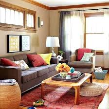 Image Result For Yellow Teal Red Grey Decoracion De Interiores Decoracion De Casas Pequenas Decoracion Living