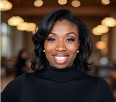 Felicia Glenn, Pharm.D