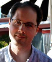 Viruses hijack nerve cells, then spread