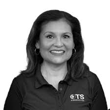 About TS Conductor: Innovators in Advanced Power Conductors