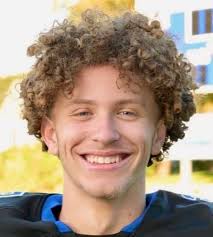 Meet the T&G Hometeam high school football (offense) Super Team for fall  2023