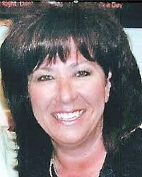 Jo De Groff Obituary (1958