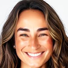 Orofacial Myologists in New Jersey