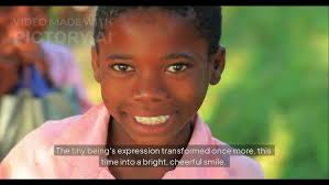 Your Fault & Last Midnight ~Into The Woods ~ Commack's Production