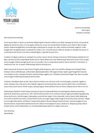 The format where people preferred is many templates with excel and word. Free Church Letterhead Template Downloads 12 Church Letterhead Template Template Invitations 3 Free Professional Letterhead Template Decoracion De Unas