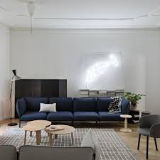 Maybe you would like to learn more about one of these? News You Can Use From Milan Design Week Architectural Digest