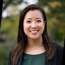 Thank you SDBJ and ABA for this incredible honor!