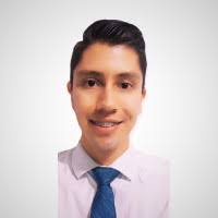 2 "Adrian Arellano Becerril" profiles