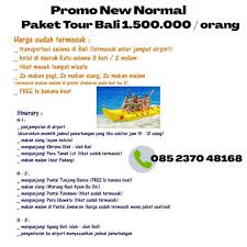 Terlebih lagi untuk toppers yang baru pertama kali ke bali, enggak perlu pusing. Joged Bali Tour Home Facebook