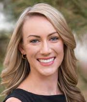 Greater Park Hill News October 2022 by Greater Park Hill News