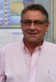 Frédéric Selva mène la liste de l'équipe sortante