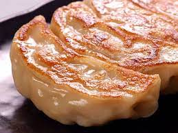 意外と知られていない餃子激戦区の蒲田の美味しい焼き餃子 水餃子まとめ 食べ物のアイデア 焼き餃子 美味しい