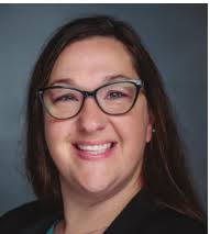 NH Business Review, 11-01-2024