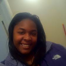 SHONDA FIELDS (@GETyouSUM_)