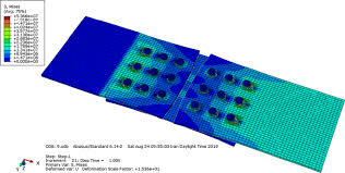 Il permet au titulaire du. Experimental Study Of Nanocomposite Hybrid Adhesive Rivet Joints Springerlink
