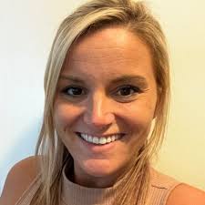 eastontowncenter #leadershipopportunity #columbusjobs #aeo