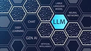 AI Chatbots ...