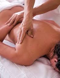 Massages are a great way to release stress, work out kinks in your body, and relax. How To Give A Massage Give Great Massages