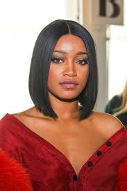 Os melhores cortes bob e long bob das famosas p...