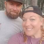 Justin Currier Obituary