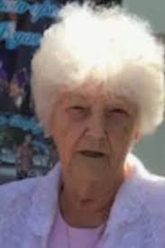 Obituaries at Walker Funeral Home in Geneva