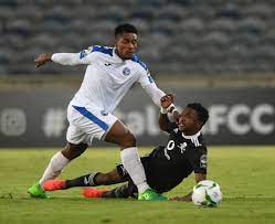 Orlando pirates will lose to enyimba, according to goal readers. Fid8pd Vbn Yum