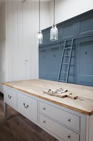 Kitchen Of The Week The Plain English Power In Numbers Kitchen Remodelista Country Kitchen Designs Kitchen Cabinet Design Kitchen Design