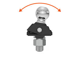 Maybe you would like to learn more about one of these? Shockdrop Cushion Hitch Technology Comfort Control