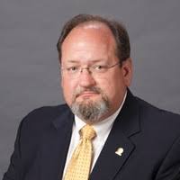 10+ "Dr Dutton" profiles