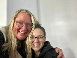 Sheri Palmbos Photography (@sheripalmbos_photography) • Threads, Say more