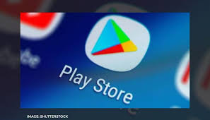Anytime, anywhere, across all of your devices. Google Play Store Is Not Working How To Fix The Play Store Has Stopped Issue