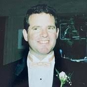 Pedro Bosque's Instagram, Twitter & Facebook