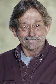 Tim O'Hearn: Movies, TV, and Bio