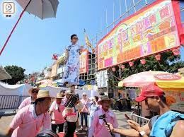 Search for text in url. é•·æ´²ä»Šèµ·é½‹æˆ'èŒ¹ç´ å¤ªå¹³æ¸…é†®é€ç¥žéšŠä¼ä¿æŒ1 5ç±³è·é›¢ å³æ™‚æ–°èž æ¸¯æ¾³ On Ccæ±ç¶²