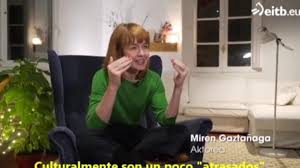 One of the less effective subplots in the invisible guardian ( el guardián invisible ) is the idea that this forest guardian protects people in the area. El Guardian Invisible Se Desvincula De La Polemica Antiespanolista