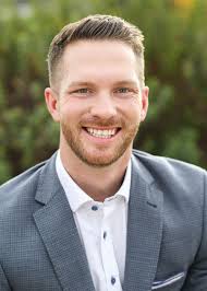 Craig D Copeland, Partner