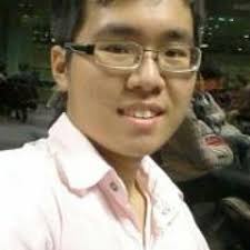 Stream Edward Rockefeller music