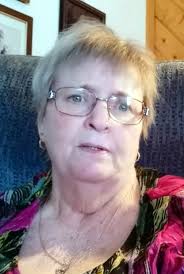 Mary Adkins Obituary