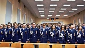 Tot facultatea de poliţie pregăteşte şi ofiţeri de poliţie şi poliţie de frontieră licenţiati în domeniul fundamental de ierarhizare (dfi) ştiinţe sociale, ramura de ştiinţe (rsi) ştiinţe juridice, domeniul. Ultima Ocazie Pentru Trecerea In Corpul OfiÈerilor Europol Sindicatul PoliÈiÈtilor Europeni