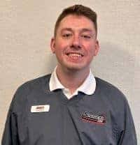 Southern Team Subaru Staff