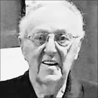 MICHAEL CARDILLO Obituary (2019)