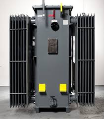 Find your new commercial partner. Power Transformer Manufacturers Wilson Power Solutions Ltd
